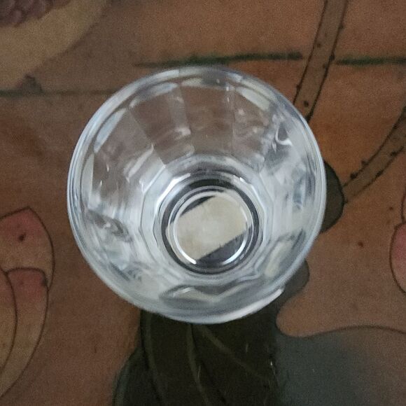 Rusty Wallace Penske Racing Shot Glass 2001 - Picture 3 of 4